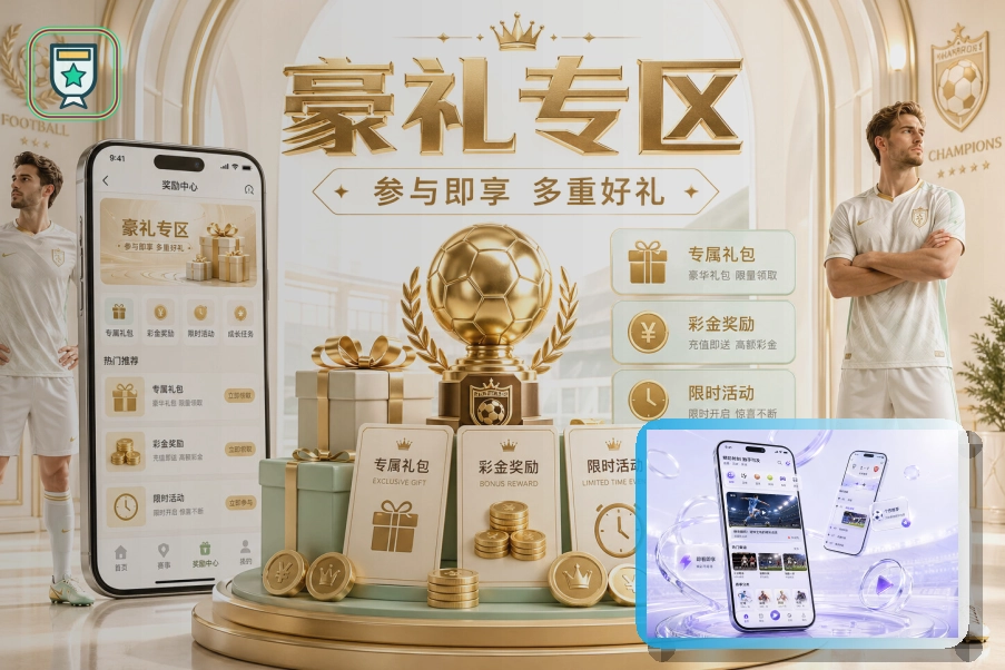 2026美加墨世界杯赛程与球队资料主图