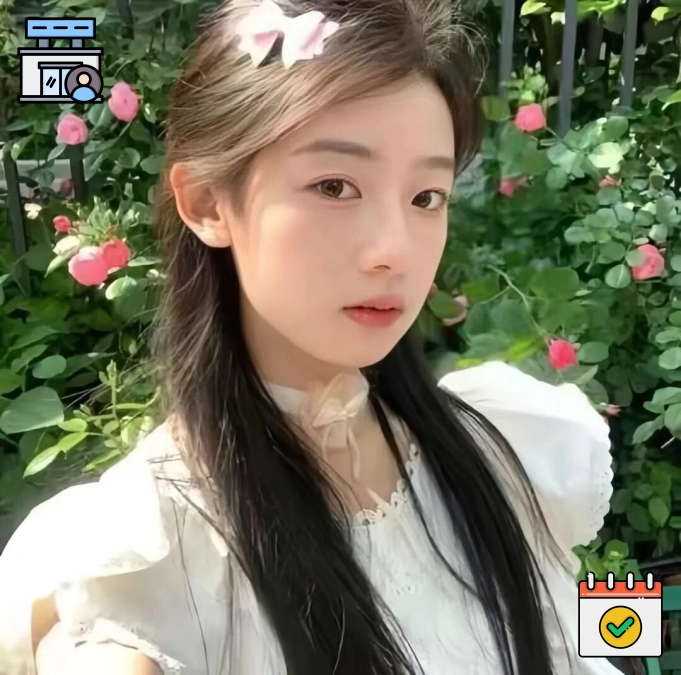 用户小林